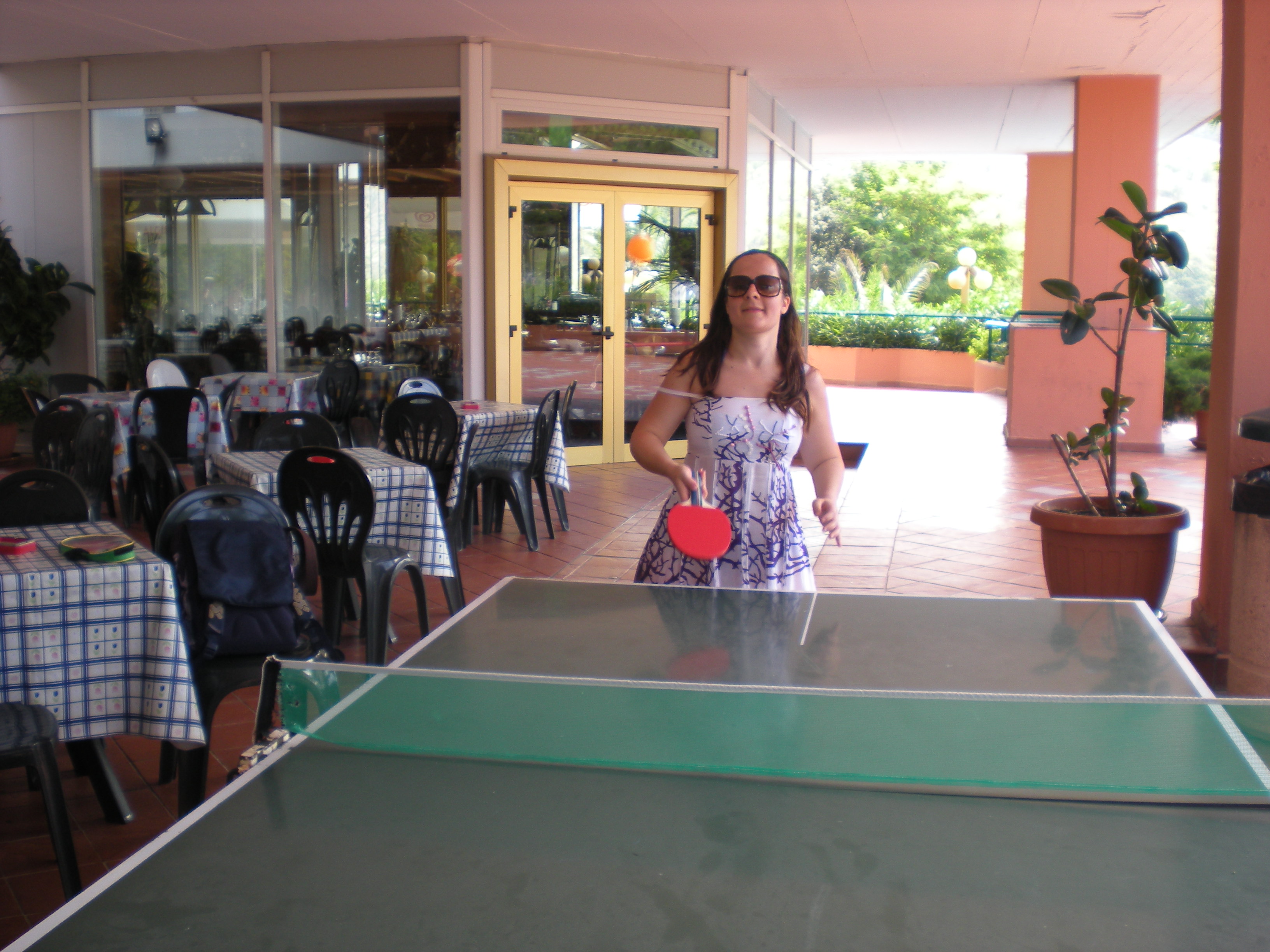 DSCN6055.JPG